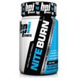 BPI Sports Nite Burn Dietary Supplement