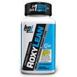 BPI Sports Roxylean Dietary Supplement