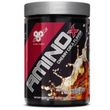 BSN Amino X Dietary Supplement