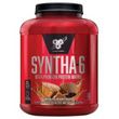 BSN Syntha 6 Dietary Supplement