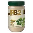 Bell Plantation PB2 Protein Supplement