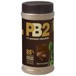 Bell Plantation PB2 Protein Supplement