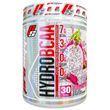 Pro Supps HYDRO BCAA Dietary Supplement