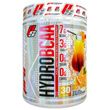 Pro Supps HYDRO BCAA Dietary Supplement