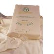 Sleep and Beyond Organic Sheet Set