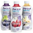 Medical Nutrition Pro-Stat Sugar Free Ready-To-Drink Protein Supplement