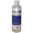 Perfect Choice Ostomy Deodorant - Non Lubricating