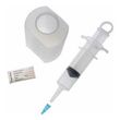 Buy Amsino AMSure Piston Irrigation Syringe