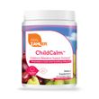 Zahler ChildCalm Dietary Supplement