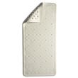 Medline Rubber Bath Mat