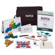 Maddak DLOTCA Cognitive Assessment Kit