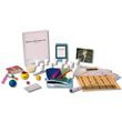 Maddak Sensory Stimulation Activities Kit