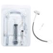 MIC-KEY 16 FR Non-Enfit Gastric-Jejunal Feeding Tube Kit