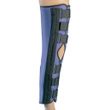 ProCare Super Knee Splint