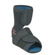 FLA Orthopedics HealWell Cub Planter Fasciitis Night Splint