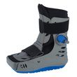 Thuasne XLR8 Pneumatic Walker Boot- Mid Calf