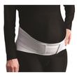 Trulife Embrace Moderate Support Maternity Belt