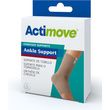 Actimove Everyday Ankle Support