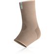 Actimove Everyday Ankle Support