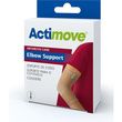 Actimove Arthritis Care Elbow Support