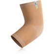 Actimove Arthritis Care Elbow Support