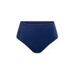 Amoena Alabama High Waist Brief