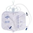 Medline Drainage Bag