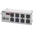 Tripp Lite Isobar Premium Surge Suppressor