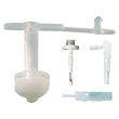 Bard Button Gastrostomy Tube Kit