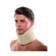 Bort Soft Cervical Support