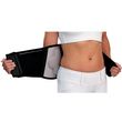 ProCare ComfortForm Lumbar Back Support