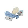 MTG Closed System Soft Intermittent Catheter Kit