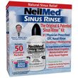 NeilMed Sinus Rinse Starter Kit