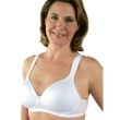 Classique 759E Post Mastectomy Fashion Bra