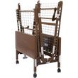  MedLite Hospital Bed