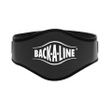 BMMI Back-A-Line Heavy Duty Back Support 50501