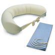 OPTP Original McKenzie Night Roll Lumbar Support