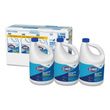Clorox Concentrated Germicidal Bleach