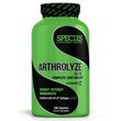 Species Evolutionary Nutrition Arthrolyze Elite Dietary Supplement