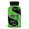 Species Evolutionary Nutrition Lipolyze Dietary Supplement