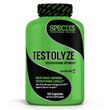 Species Evolutionary Nutrition Testolyze Dietary Supplement