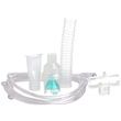 Omron A.I.R.S. Disposable Nebulizer Kit