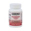 McKesson Geri-Care Dietary Supplement