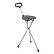 Drive Folding Cane Seat