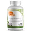 Zahler Pantothenic Acid +C