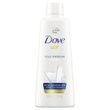 Dove Body Wash