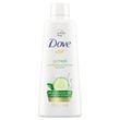 Dove Body Wash - UNI17266CT