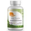 Zahler Milk Thistle