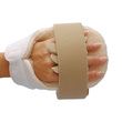 Rolyan Progressive Palm Protector Splint