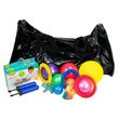 Sensory Motor Kit